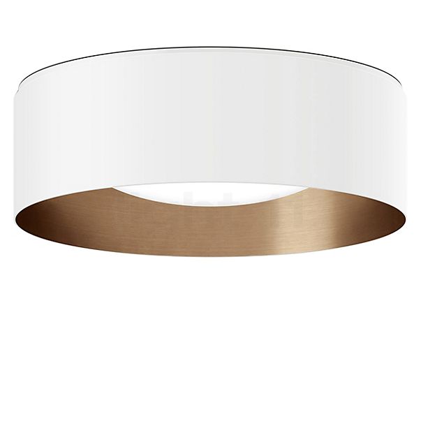 Bega 51019 - Studio Line Lampada da soffitto LED