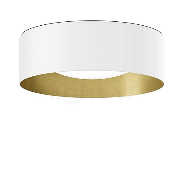 Bega 51020 - Studio Line Lampada da soffitto