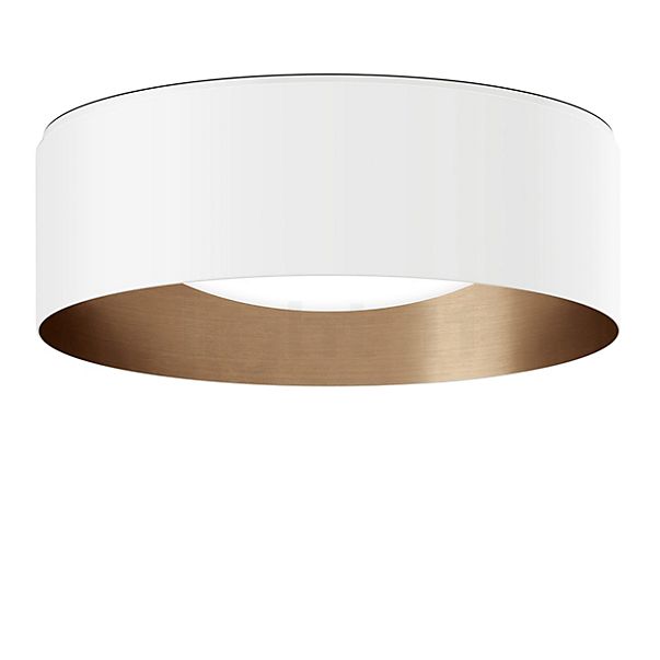 Bega 51021 - Studio Line Lampada da soffitto