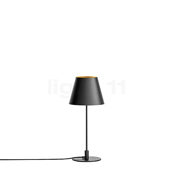 Bega 51030 - Studio Line Lampada da tavolo LED