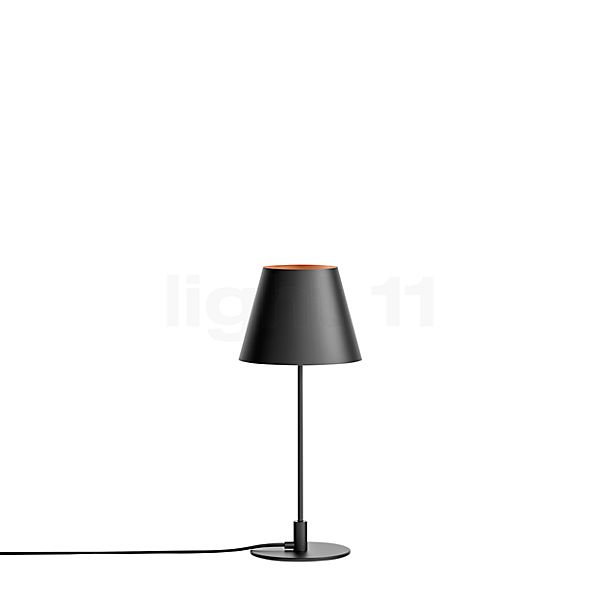 Bega 51030 - Studio Line Tischleuchte LED