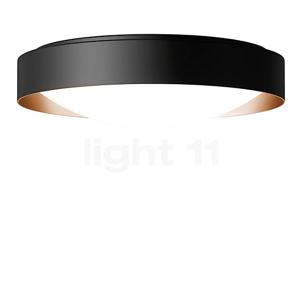 Bega 51053 - Studio Line Lampada da soffitto