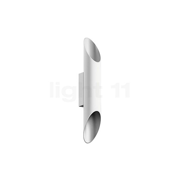 Bega 51056 - Studio Line Wall Light LED