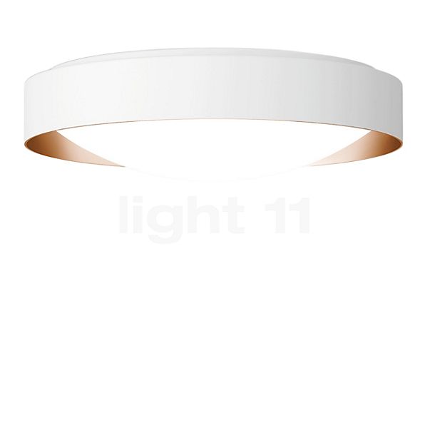 Bega 51078 - Studio Line Lampada da soffitto LED