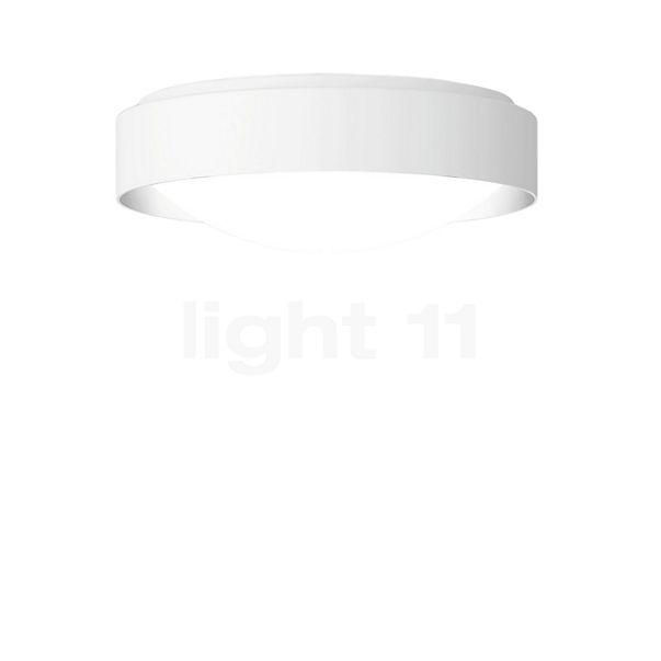 Bega 51080 - Studio Line Lampada da soffitto