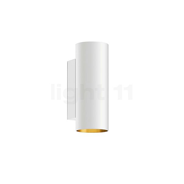 Bega 51144 - Wall Light LED