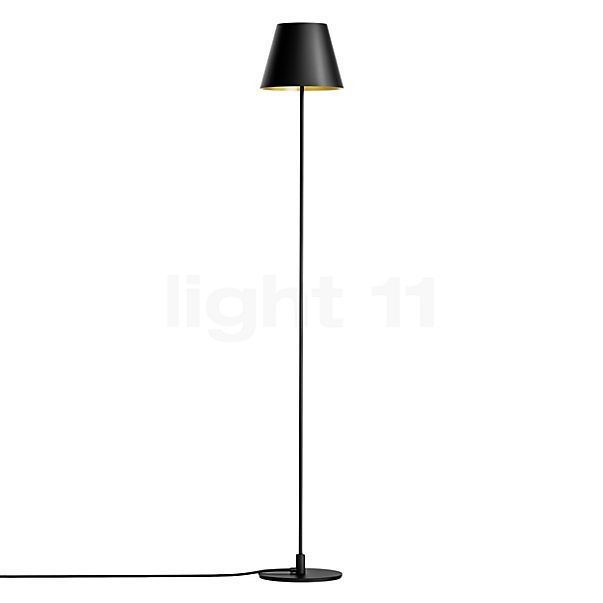 Bega 51179 - Studio Line Lampada da terra LED