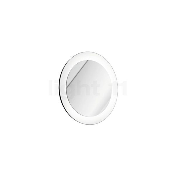 Bega 51190 - Studio Line Wall Light LED