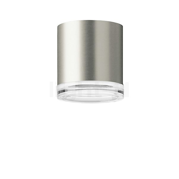 Bega 51211 - Lampada da soffitto LED