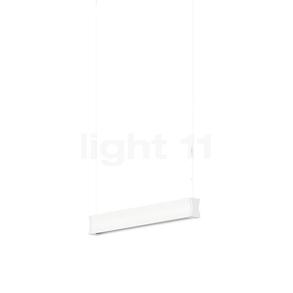 Bega 51267 - Hanglamp LED wit - 51267.1K3