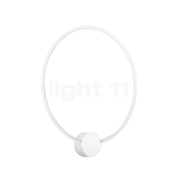 Bega 51273 - Lampada da parete LED