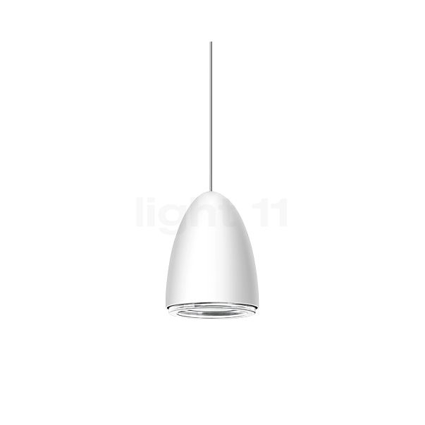 Bega 56538.1/56538.3 - Lampada a sospensione LED bianco - 56538.1K3