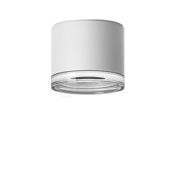 Bega 66050 - Faretto sporgente da soffitto LED