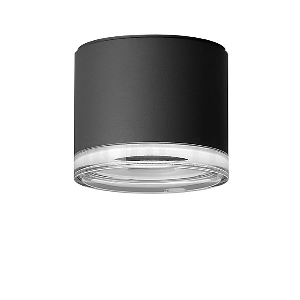 Bega 66051 - Faretto sporgente da soffitto LED
