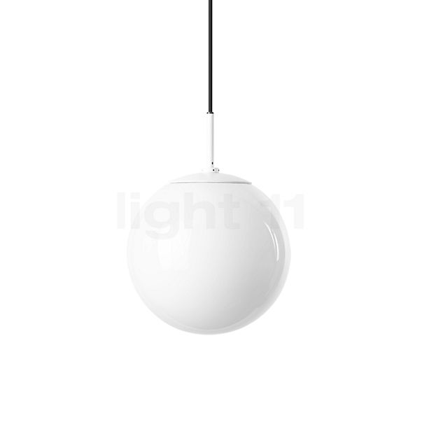 Bega 66105 - Hanglamp