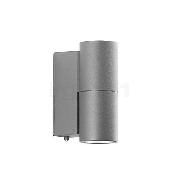 Bega 66649 Applique murale LED