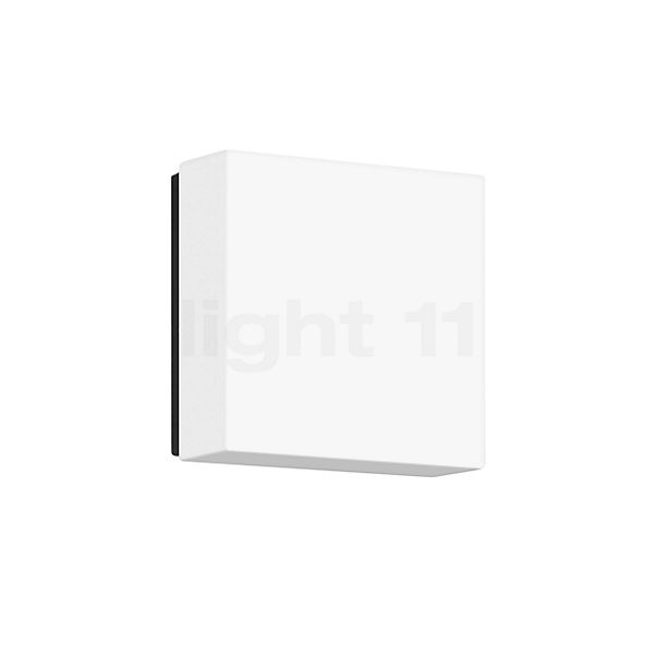 Bega 66758 - Light Brick Lichtbaustein® graphite - 3,000 K - 66758K3