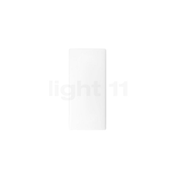 Bega 66965 - Lichte baksteen Lichtbaustein®
