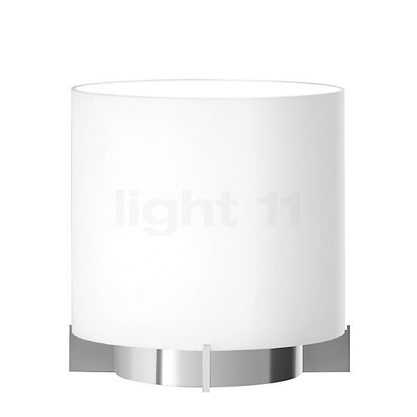 Bega 67542.3/6544 - Lampe de table LED