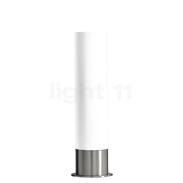 Bega 67546.3/67547.3 - Table Lamp LED