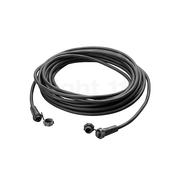 Bega 71187 - UniLink® Câble de rallonge