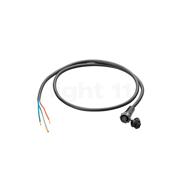 Bega 71256 - UniLink® câble sans Fiche