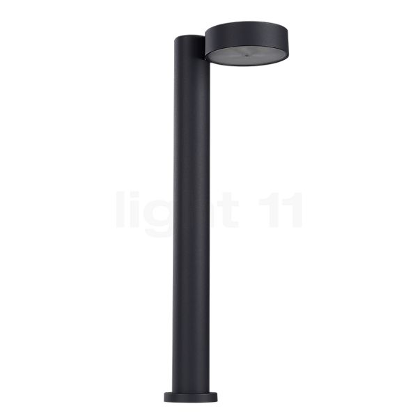 Bega 77218/77219 - Bollard Light LED