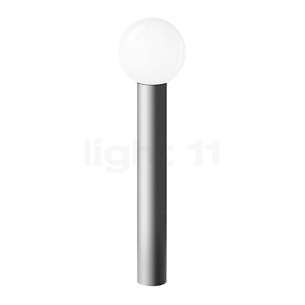 Bega 77223 - Bollard Light LED