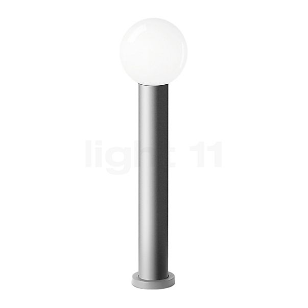 Bega 77224 - Paletto luminoso LED