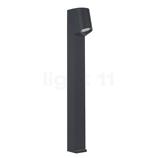 Bega 77239/77249 - LED bollard light