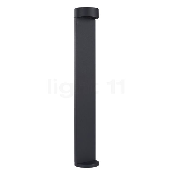 Bega 77263/77264 - bollard light LED