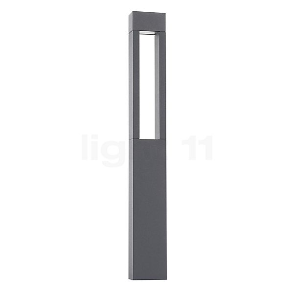 Bega 77265/77266 - bollard light LED