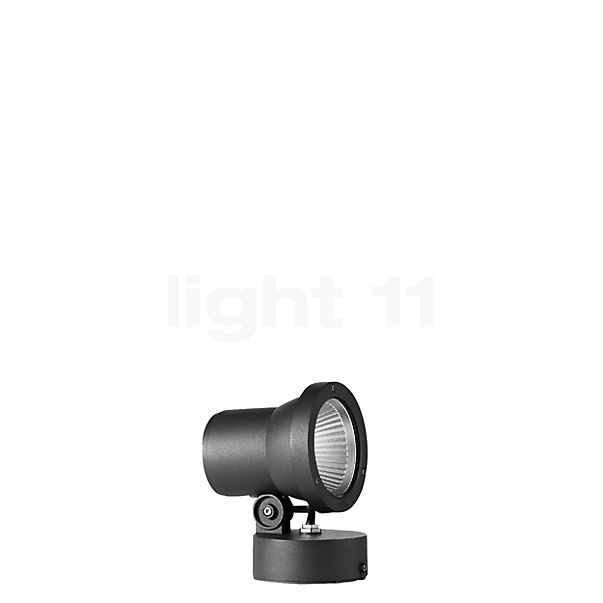 Bega 77602 - Schijnwerper LED