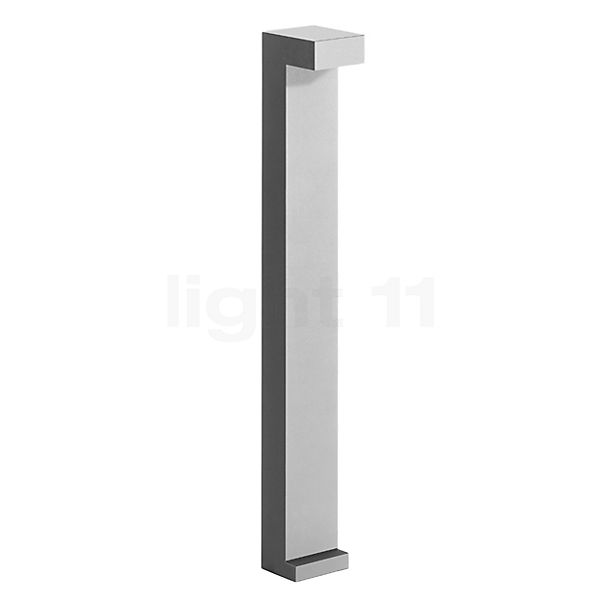 Bega 84228 - Bollard Light LED