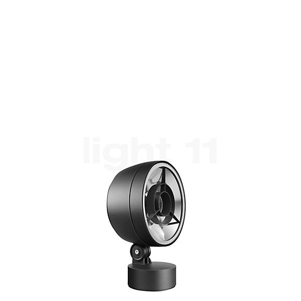 Bega 84504 - Scheinwerfer LED