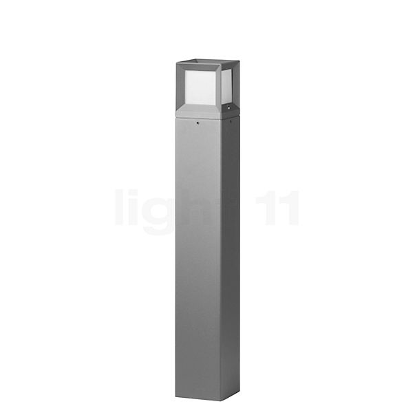 Bega 84605 - Bollard Light LED