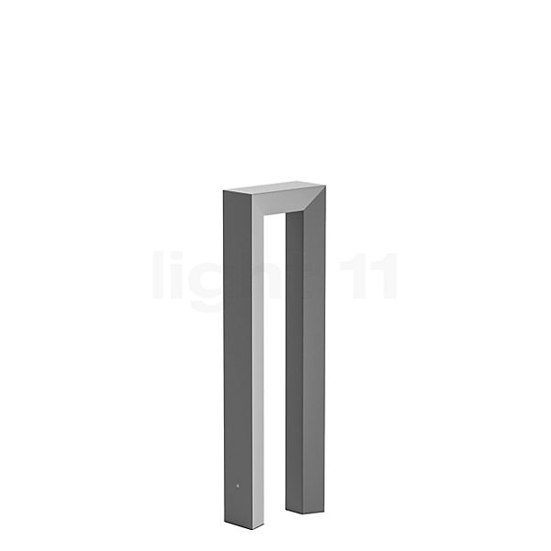 Bega 84808 - Bollard Light LED