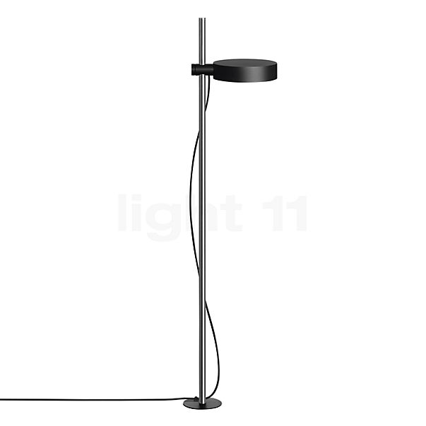 Bega 84825 - UniLink® Borne lumineuse LED avec piquet à enterrer