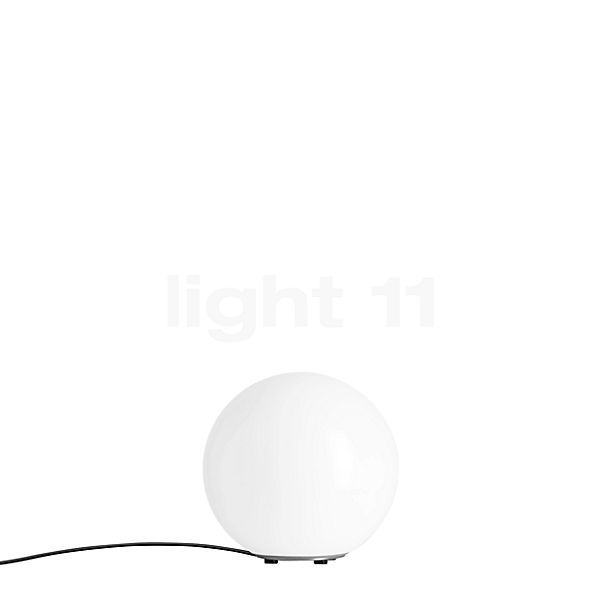 Bega 84826 - UniLink® Bodemlamp
