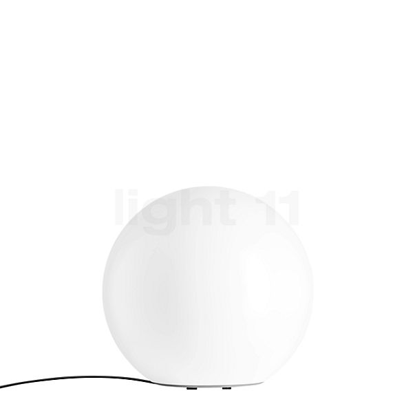 Bega 84828 - UniLink® Bodemlamp