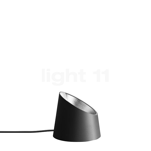 Bega 84832 - UniLink® Bodemlamp LED