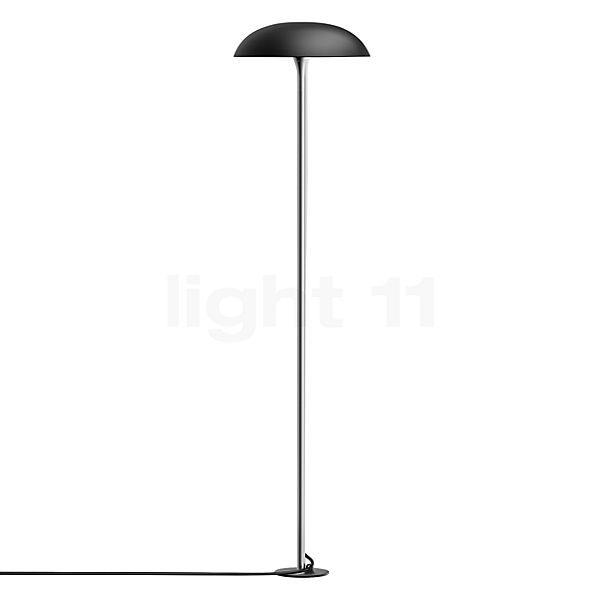 Bega 84842 - UniLink® Borne lumineuse LED avec piquet à enterrer