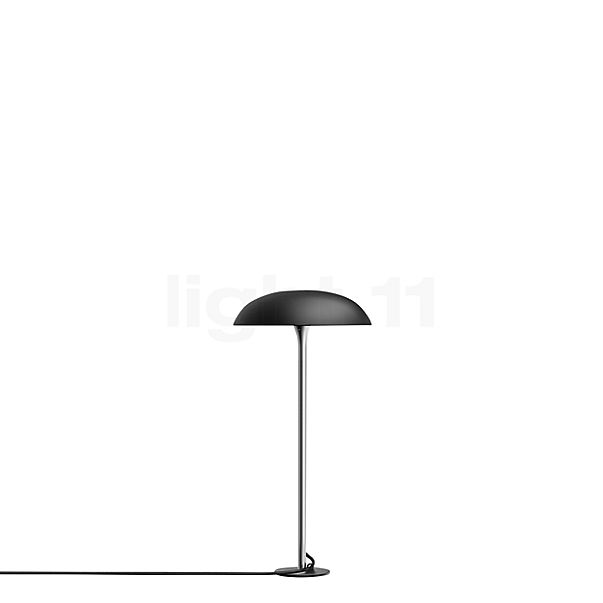 Bega 84859 - UniLink® Pedestal Light LED with Ground Spike