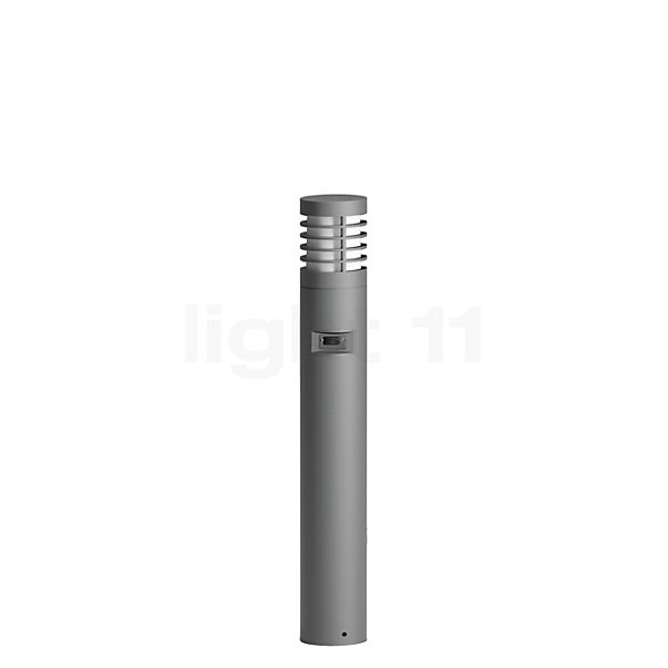 Bega 85059 - Bollard Light LED