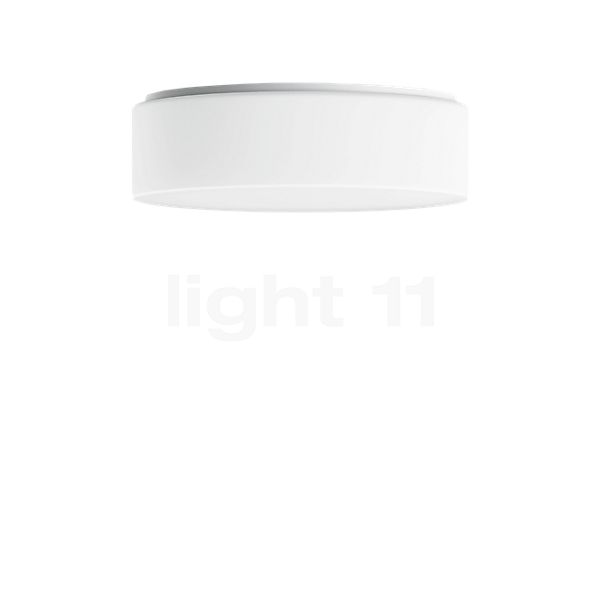 Bega 89010 Wall-/Ceiling Light white - 3,000 K - 89010K3