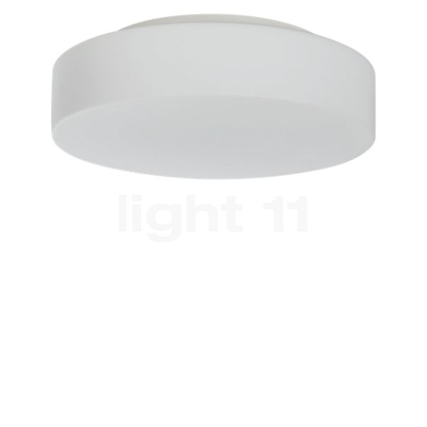 Bega 89011 - Plafond-/Wandlamp