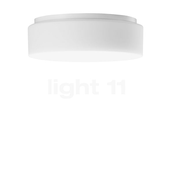 Bega 89340 - Plafond-/Wandlamp