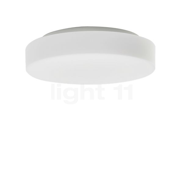 Bega 89764 - Plafond-/Wandlamp