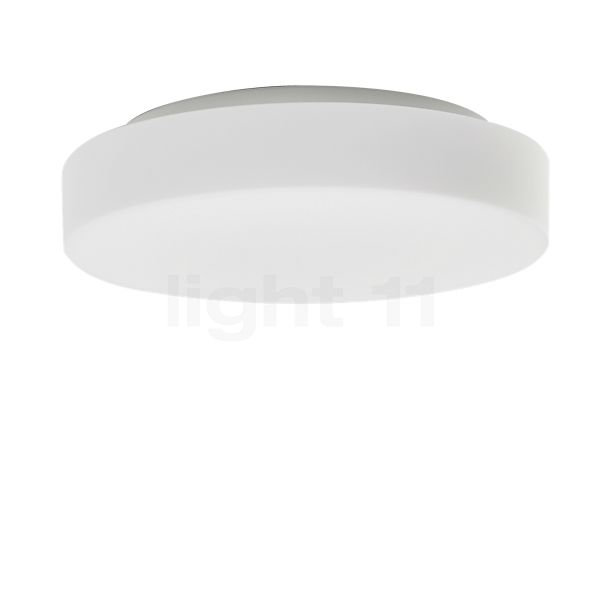 Bega 89765 - Plafond-/Wandlamp