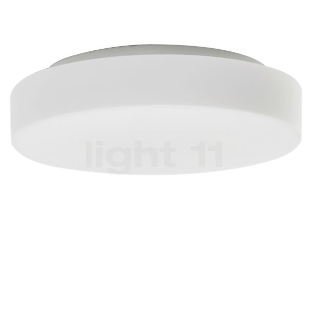 Bega 89766 - wall-/ceiling light